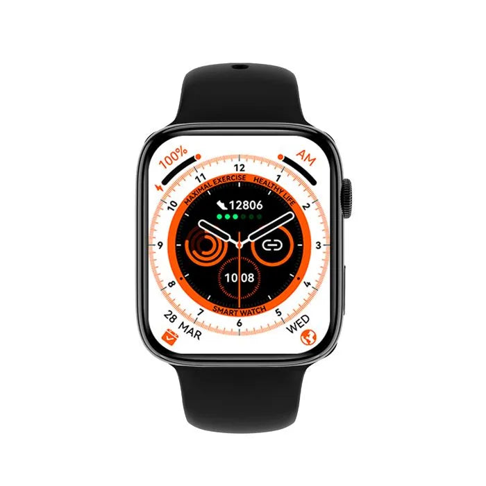 Reloj Inteligente SQ9 MINI - TRES MANILLAS