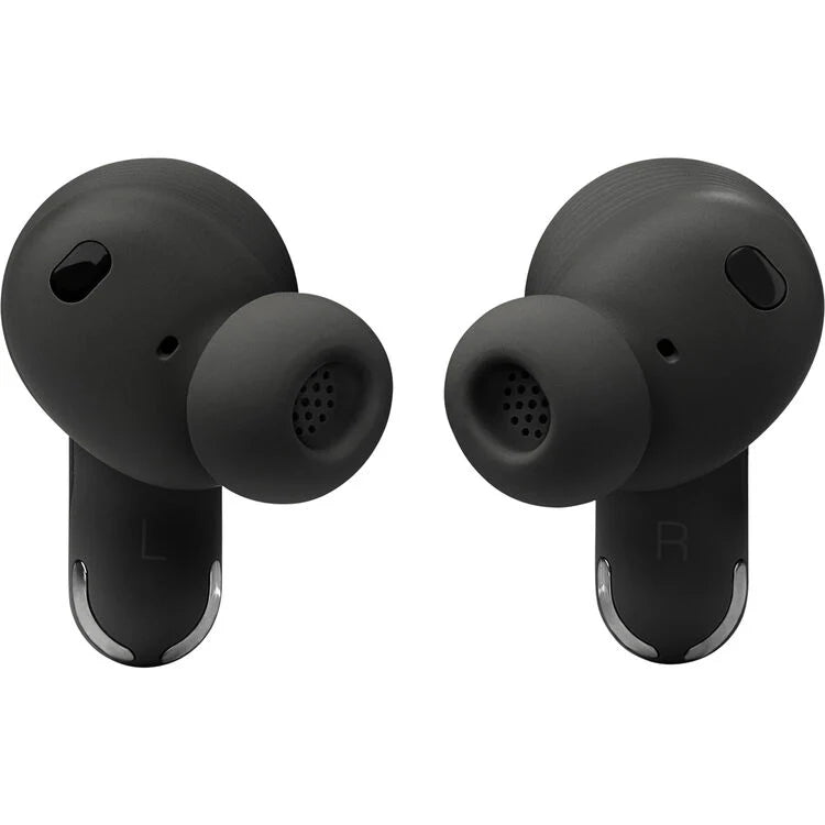 JBL Tour Pro 5 – Auriculares Inalámbricos Premium