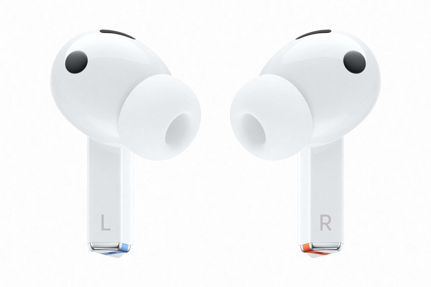 Audífonos Bluetooth Galaxy Buds 3 Pro Genéricos| Sonido Premium y Diseño Moderno