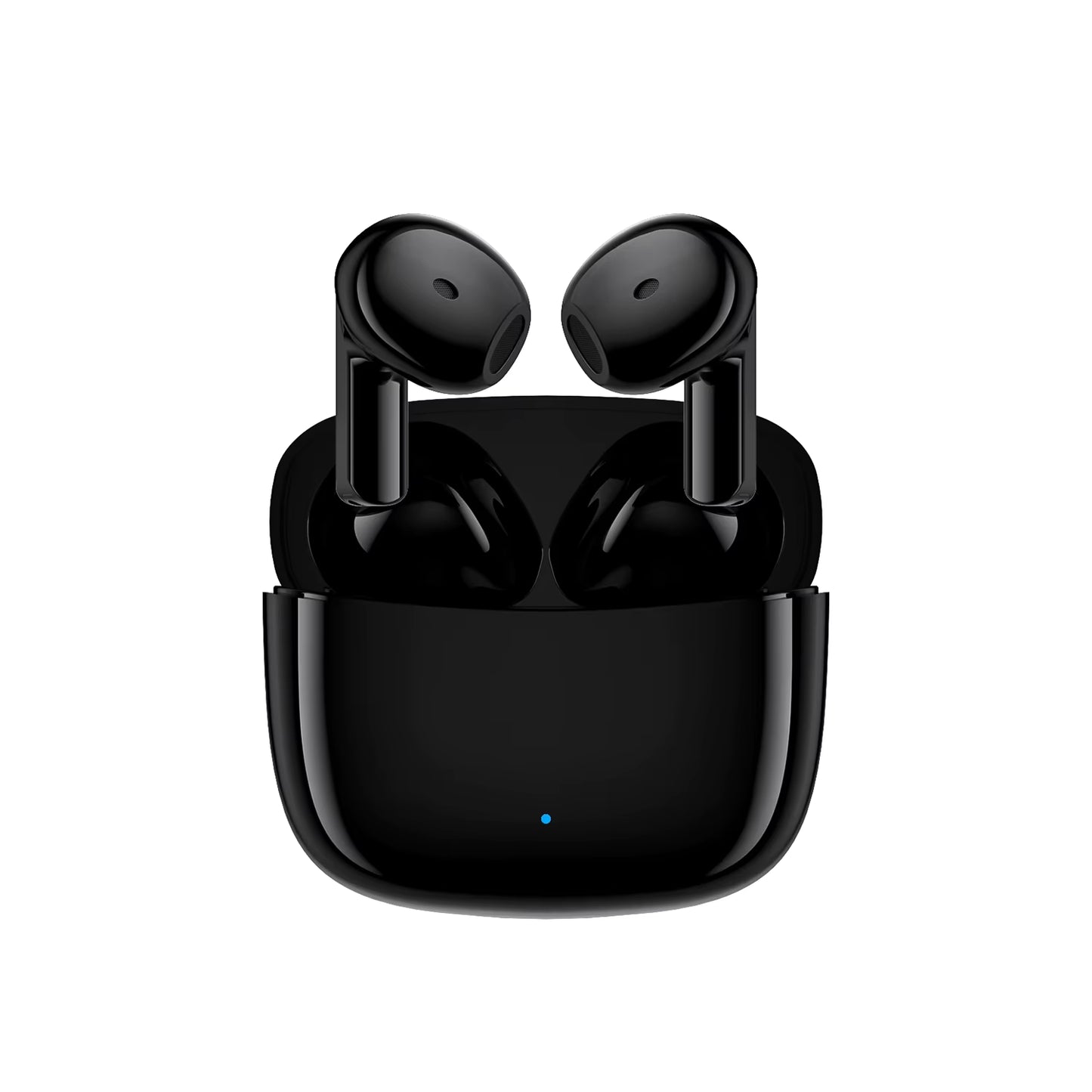 Audífonos Pro 5 – Sonido Premium, Estilo Profesional