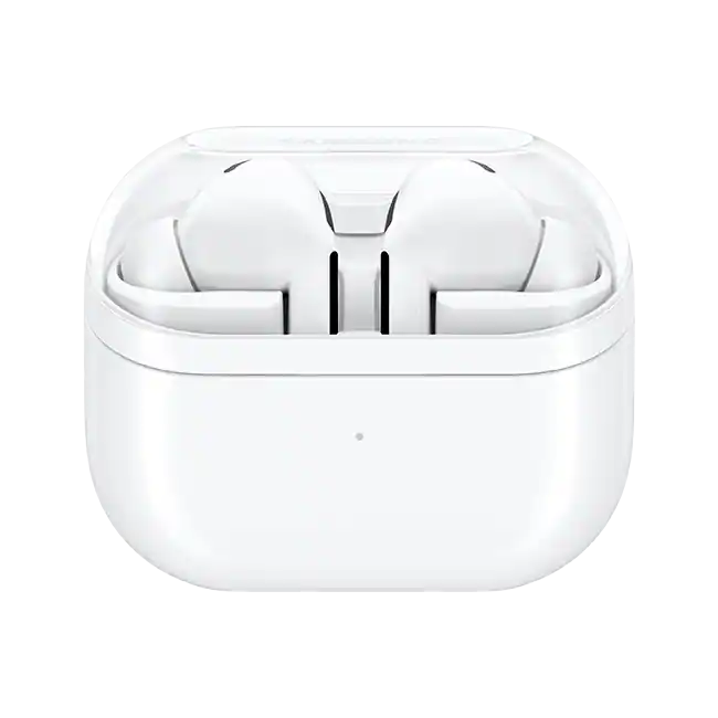 Audífonos Bluetooth Galaxy Buds 3 Pro Genéricos| Sonido Premium y Diseño Moderno