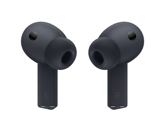 Audífonos Bluetooth Galaxy Buds 3 Pro Genéricos| Sonido Premium y Diseño Moderno
