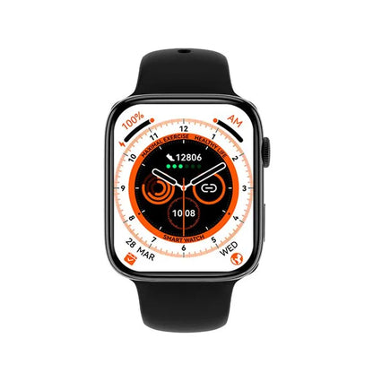 Reloj Inteligente SQ9 MINI - TRES MANILLAS