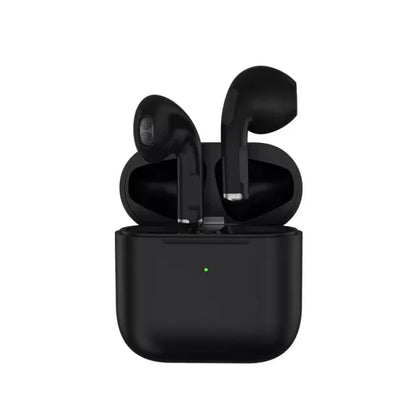 Audífonos Pro 5 – Sonido Premium, Estilo Profesional