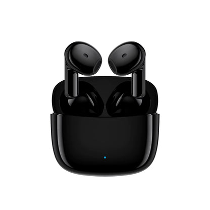 Audífonos Pro 5 – Sonido Premium, Estilo Profesional