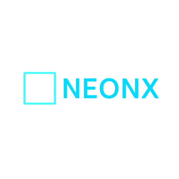 Neonx
