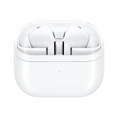 Audífonos Bluetooth Galaxy Buds 3 Pro Genéricos| Sonido Premium y Diseño Moderno
