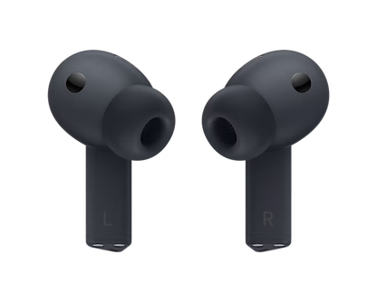 Audífonos Bluetooth Galaxy Buds 3 Pro Genéricos| Sonido Premium y Diseño Moderno